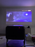 Vidda C2至臻版 海信4K超高清三色激光云臺投影儀家用100吋家庭影院電視(萊茵0有害藍光)國家補貼 曬單實(shí)拍圖