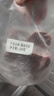 鮮京采 巴西進口原切牛排組合1.8kg（10片）【真原切】 曬單實拍圖