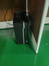 宏碁（acer）臺式電腦辦公商用游戲繪圖設計整機家用電腦主機全套 主機+宏碁27英寸顯示屏 14代i5-14400F/16G/512G獨顯4G 曬單實(shí)拍圖