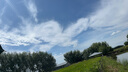 杜邦雨刮器雨刷器靜音無骨雨刮片大眾18-24款朗逸/12-18款速騰 曬單實拍圖