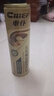 車(chē)仆金裝三元催化清洗劑300ML免拆發(fā)動(dòng)機內部除積碳氧傳感器3瓶裝 曬單實(shí)拍圖