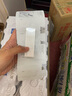 修可芙 SOCORSKIN橡皮擦高遮瑕粉底液8.5g中樣持久防水不脫妝粉霜控油持妝干皮油皮 曬單實拍圖