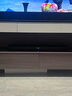 索尼（SONY）HT-S400 2.1 聲道 杜比音效 大功率獨立低音炮 家庭影院 回音壁 Soundbar S350升級款 電視音響  曬單實拍圖