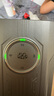 上贊隨身wifi5g移動(dòng)wifi無線網(wǎng)隨身便攜式wifi2025款車載無限上網(wǎng)卡路由器筆記本電腦通用 行業(yè)TOP1款【5G三網(wǎng)】超高性價(jià)比 曬單實(shí)拍圖
