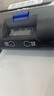新北洋P39 plus/P32 80mm迷你手持便攜式打印機順豐快遞打印機無(wú)線(xiàn)藍牙電子面單打印機 BTP-P39 Plus（手機藍牙） 曬單實(shí)拍圖