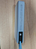 CUKTECH酷態(tài)科【3C認證可上飛機】充電寶40W自帶線(xiàn)CP24電能塊20000毫安時(shí)移動(dòng)電源快充適用蘋(píng)果17小米華為 曬單實(shí)拍圖