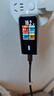 CUKTECH酷態(tài)科10號超級電能充Ultra氮化鎵充電器120W/100W四口快充頭接入米家兼容筆記本電腦蘋(píng)果17/小米 曬單實(shí)拍圖