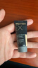 曼秀雷敦男士素顏霜防曬SPF30粉底液30g啞光小黑磚乳液護膚品男 曬單實(shí)拍圖