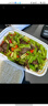 英氏有機核桃油輔食用油110ml佐餐涼拌油寶寶輔食6個月以上適用嬰幼兒 曬單實拍圖