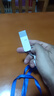 宏碁（acer） 128GB USB3.0 U盤(pán) UP300系列白色 學(xué)習電腦辦公投標 小巧便攜 車(chē)載 大容量?jì)?yōu)盤(pán) 曬單實(shí)拍圖