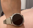 HUAWEI WATCH GT 5 國家補貼15% 幻夜黑46mm華為智能手表情緒健康助手玄璣感知系統 曬單實(shí)拍圖