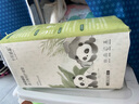 十月結(jié)晶嬰兒隔尿墊寶寶一次性隔尿墊護(hù)理墊一次性床單 性價款M60片【33*45cm】 曬單實拍圖