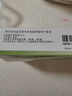[梅峰] 術(shù)苓健脾膠囊   0.27g*9粒*4板/盒 曬單實(shí)拍圖