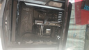 華碩（ASUS）創(chuàng  )世神 ROG全家桶 AMD 千幀電競 9800X3D 5070TI 5080顯卡 5090 4KDIY臺式主機組裝電腦 12期免息 配置四 R7 9800X3D/PRIME 5080 曬單實(shí)拍圖