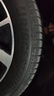 普利司通（Bridgestone）靜音綿輪胎255/50R20 109V XL ALENZA 001傲然者 配套理想L6 曬單實拍圖