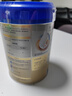 愛他美（Aptamil）新老國標隨機 卓傲兒童奶粉配方調(diào)制乳粉(3-6歲)800g【優(yōu)量DHA】  曬單實拍圖