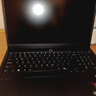 聯(lián)想拯救者R7000P 2025 游戲筆記本電腦(銳龍9 8940HX 16G 1T RTX5050 2.5K 240Hz 黑)國家補(bǔ)貼20% 曬單實(shí)拍圖