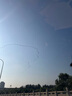 象?。╖O JIRUSHI）保溫杯保冷進(jìn)口不銹鋼大容量彈蓋水杯子男女士七夕情人節(jié)禮物KZ48 曬單實拍圖
