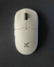 邁從（MCHOSE）A5 V2 Ultra/M7 Pro無(wú)線(xiàn)鼠標 游戲鼠標 有線(xiàn)/2.4G/藍牙三模 電競可充電長(cháng)續航PAW3395輕量化設計 A5 V2 Ultra 白色 曬單實(shí)拍圖