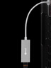 畢亞茲 USB3.0轉(zhuǎn)有線網(wǎng)口 千兆網(wǎng)卡 RJ45網(wǎng)線接口轉(zhuǎn)接頭 免驅(qū)動(dòng)轉(zhuǎn)換器 筆記本電腦小米盒子外置網(wǎng)卡 曬單實(shí)拍圖
