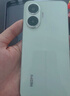 小米（MI）REDMI Turbo 4 Pro 第四代驍龍8s 7550mAh長(cháng)續航 12GB+256GB 綠色 小米紅米5G手機 曬單實(shí)拍圖
