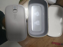 九陽(yáng)（Joyoung）電熱飯盒加熱飯盒神器上班族辦公室插電飯盒316L母嬰級材質(zhì)便當盒F09H-FH100 曬單實(shí)拍圖