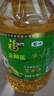 福臨門(mén)金闕謠 非轉(zhuǎn)基因壓榨一級(jí)玉米油6.18L 食用油 新老包裝隨機(jī)發(fā)貨 曬單實(shí)拍圖