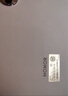 榮耀平板10【國家補貼】12.1英寸2.5K輕薄高刷護眼屏 驍龍7Gen3 學(xué)習平板 學(xué)習機 8+128GB日出印象 曬單實(shí)拍圖
