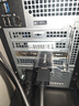 戴爾（DELL）成就3030 設計師臺式電腦商用辦公繪圖3D建模渲染視頻剪輯畫(huà)圖電腦主機 i7-12700F 16G內存 512G固態(tài) P4000-8G圖形顯卡 定制 曬單實(shí)拍圖