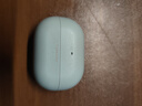 弱水時(shí)砂【重磅新品】琉璃Ultra無線藍(lán)牙耳機(jī)琉璃X升級款入耳運(yùn)動耳機(jī)抗風(fēng)噪主動降噪HiFi音質(zhì)超長續(xù)航學(xué)生 星云灰|首發(fā)售罄+加購發(fā)補(bǔ)貨通知 曬單實(shí)拍圖