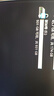 西部數(shù)據(jù)（WD）SSD固態(tài)硬盤 NVMe M.2接口 AI電腦配件 筆記本電腦游戲硬盤 原廠顆粒不虛標(biāo)不掉速 SN5000 | PCle4x4 5150MB/s 大容量 【1TB】 曬單實拍圖