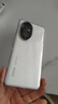 榮耀200 Pro 旗艦級(jí)青海湖電池 綠洲護(hù)眼屏 雅顧光影主攝 16+512 月影白 拍照 AI 新款5G手機(jī) 國(guó)家補(bǔ)貼 曬單實(shí)拍圖