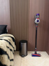 戴森（DYSON）V8無(wú)繩吸塵器【升級款】手持無(wú)線(xiàn)吸塵器 除螨 寵物 家庭適用 曬單實(shí)拍圖