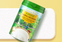 爺爺?shù)霓r(nóng)場(chǎng)有機(jī)核桃油食用油110ml 涼拌佐餐控量寶寶輔食油 適用嬰幼兒的油 曬單實(shí)拍圖
