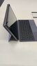 中柏（Jumper）EZpad V10【國家補貼15%】10.1英寸二合一平板電腦pad Win 辦公學(xué)生平板 8+128GB (含支架鍵盤(pán)) 曬單實(shí)拍圖