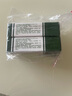 TRINOLONE ORAL PASTE戴挪倫泰國NIDA口腔膏潰瘍上火起泡口腔護理抑菌凝膠 兩支裝 曬單實(shí)拍圖