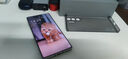 努比亞（nubia）紅魔10 Pro+ 16GB+512GB白晝武士 驍龍8至尊版移動平臺 1.5K屏下攝像旗艦游戲手機 國家補貼 曬單實拍圖