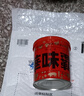 和華味霸 日式高湯調(diào)味料250g 濃湯寶 炒菜高湯調(diào)味 可替代雞味精 曬單實(shí)拍圖