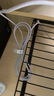 typec轉(zhuǎn)magsafe3磁吸線蘋果macbook pro原裝電源線Air充電線M4 M2 深空灰原裝USB-C轉(zhuǎn)MagSaf3充電線 曬單實拍圖