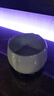 東道 汝窯 河南非遺大師茶具茶杯陶瓷功夫茶杯主人杯開片 教師節(jié)送禮 尚美對杯 曬單實拍圖