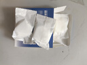 宮本武藏多功能活氧清潔泡騰片茶杯茶垢榨汁機(jī)咖啡杯污垢專用清潔劑 曬單實(shí)拍圖