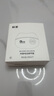 科家電動(dòng)指甲刀剪磨甲器套裝全自動(dòng)硬指甲灰剪鉗腳趾甲修剪器 曬單實(shí)拍圖