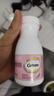 鈣爾奇（Caltrate）孕婦鈣片女士補鈣哺乳期檸檬酸鈣孕早中晚期鈣片補鈣維生素D3 【60天量3瓶】呵護孕媽【JD物流】 孕婦鈣 曬單實(shí)拍圖