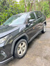汽車(chē)蟲(chóng)膠去除劑洗車(chē)液不傷車(chē)漆去污漬樹(shù)膠汽車(chē)玻璃蟲(chóng)尸鳥(niǎo)屎清潔劑 一瓶【強力除膠劑】不傷漆 曬單實(shí)拍圖