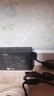 聯(lián)想（Lenovo）拯救者原裝 20V15A 300W方口 電源適配器 筆記本充電器 電源線 電腦充電線 黑神話悟空 曬單實(shí)拍圖