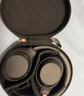 索尼（SONY）WH-1000XM4 無線智能降噪 頭戴耳機 藍牙5.0（1000XM3升級款）鉑金銀 七夕禮物 曬單實拍圖