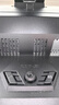 微星（MSI）26.5英寸2K500Hz 量子點(diǎn)OLED顯示器 0.03ms(GTG) HDR500游戲電競(jìng)顯示屏MAG 272QP QD-OLED X50流光 曬單實(shí)拍圖
