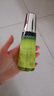 自然堂雪松精油活顏御齡乳液120ml 補水保濕提拉緊致護膚品女 曬單實(shí)拍圖