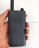 普聯(lián)（TP-LINK） BE3600 WiFi7千兆雙頻無(wú)線(xiàn)路由器 雙頻聚合 智能游戲加速 兒童上網(wǎng)管理 易展Mesh 7DR3610 曬單實(shí)拍圖