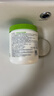 絲塔芙（Cetaphil）舒潤(rùn)保濕大白罐550g 面霜不含煙酰胺 溫和補(bǔ)水 敏肌適用 曬單實(shí)拍圖